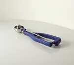 Alegacy Foodservice Products U12270