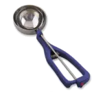 Alegacy Foodservice Products U1228