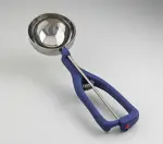 Alegacy Foodservice Products U1228