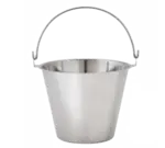 Alegacy Foodservice Products UP1
