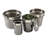 Alegacy Foodservice Products VI05
