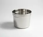 Alegacy Foodservice Products VI05