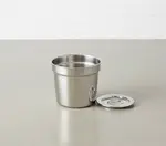 Alegacy Foodservice Products VI0612