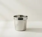 Alegacy Foodservice Products VI0812