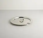 Alegacy Foodservice Products VIC01012