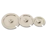 Alegacy Foodservice Products VIC05