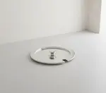 Alegacy Foodservice Products VIC05