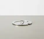 Alegacy Foodservice Products VIC0612