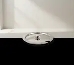 Alegacy Foodservice Products VIC0812