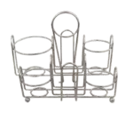 Alegacy Foodservice Products WR4004