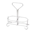 Alegacy Foodservice Products WR5002
