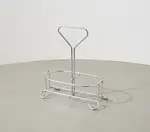 Alegacy Foodservice Products WR5002