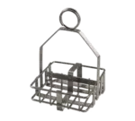 Alegacy Foodservice Products WR6001