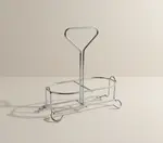 Alegacy Foodservice Products WR6002