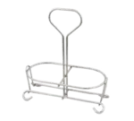 Alegacy Foodservice Products WR7002