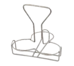 Alegacy Foodservice Products WR7003