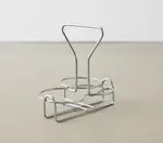 Alegacy Foodservice Products WR7003