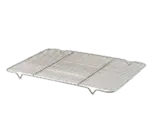 Alegacy Foodservice Products WRG1525