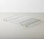 Alegacy Foodservice Products WRG1525