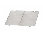 Alegacy Foodservice Products WRG1612