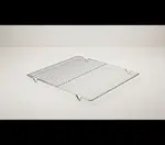 Alegacy Foodservice Products WRG1612