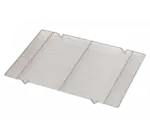 Alegacy Foodservice Products WRG1624