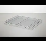 Alegacy Foodservice Products WRG1624