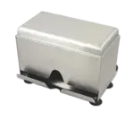 Alegacy Foodservice Products WSD100