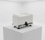 Alegacy Foodservice Products WSD100