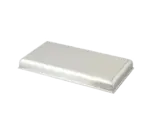 Alegacy Foodservice Products WSD100C