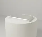 Alegacy Foodservice Products WSD100C