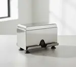 Alegacy Foodservice Products WSD100RF