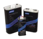 Alegacy Foodservice Products XB1