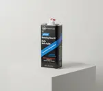 Alegacy Foodservice Products XB1