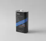 Alegacy Foodservice Products XB2