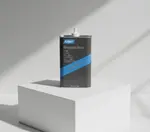 Alegacy Foodservice Products XB5