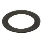 AllPoints Foodservice Parts & Supplies 1001006