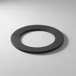 AllPoints Foodservice Parts & Supplies 1001006