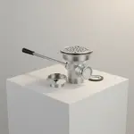 AllPoints Foodservice Parts & Supplies 1001012