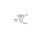 AllPoints Foodservice Parts & Supplies 1001012