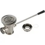 AllPoints Foodservice Parts & Supplies 1001017