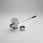 AllPoints Foodservice Parts & Supplies 1001017