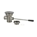 AllPoints Foodservice Parts & Supplies 1001017