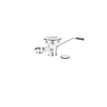 AllPoints Foodservice Parts & Supplies 1001031
