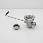 AllPoints Foodservice Parts & Supplies 1001032