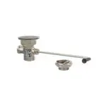 AllPoints Foodservice Parts & Supplies 1001032