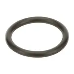 AllPoints Foodservice Parts & Supplies 1001044