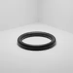 AllPoints Foodservice Parts & Supplies 1001044