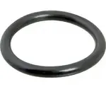 AllPoints Foodservice Parts & Supplies 1001044