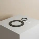 AllPoints Foodservice Parts & Supplies 1001050